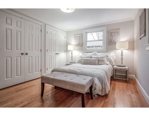 35 Anderson Road Framingham, MA 01701 - Photo 8 of 12 Gallery Image 8