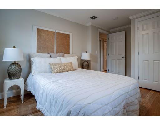 35 Anderson Road Framingham, MA 01701 - Photo 9 of 12 Gallery Image 9