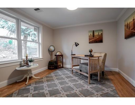 35 Anderson Road Framingham, MA 01701 - Photo 10 of 12 Gallery Image 10