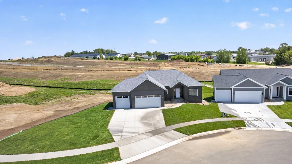 6128 Cody Lane Northwest Rochester, MN 55901 - Photo 48 of 72