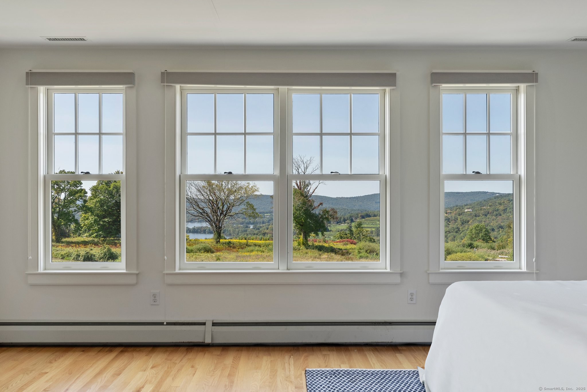 74 Tanner Hill Road Warren, CT 06777 - Photo 30 of 40