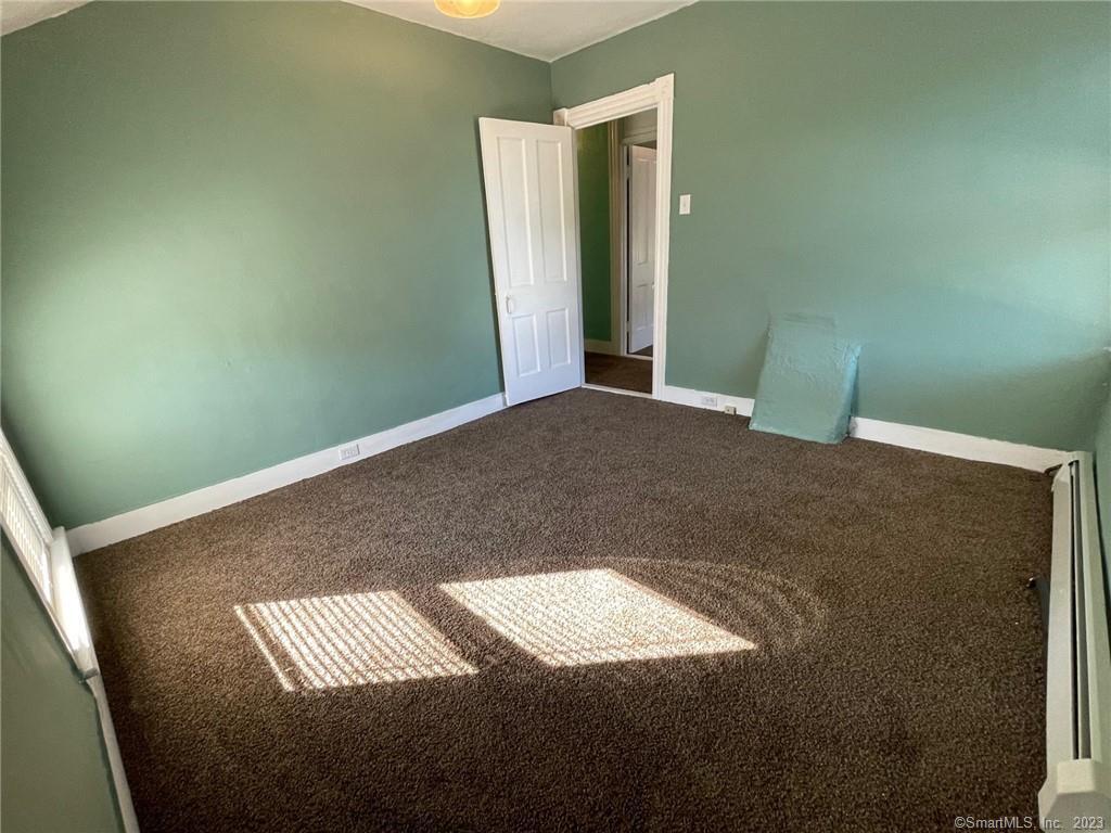 79 River Street, Unit 79 Sprague, CT 06330 - Photo 24 of 25 a view of bedroom