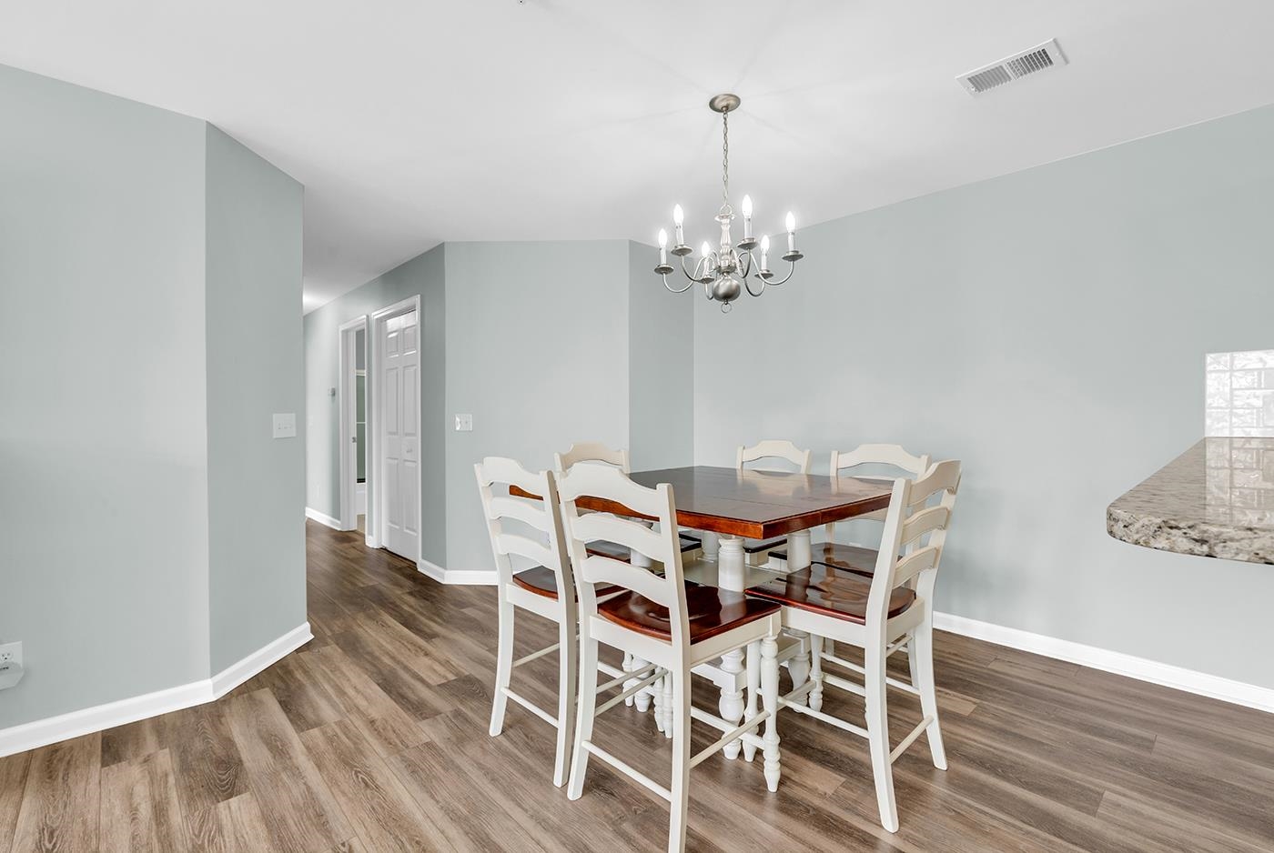 127 Veranda Way, Unit 3G Murrells Inlet, SC 29576 - Photo 11 of 35