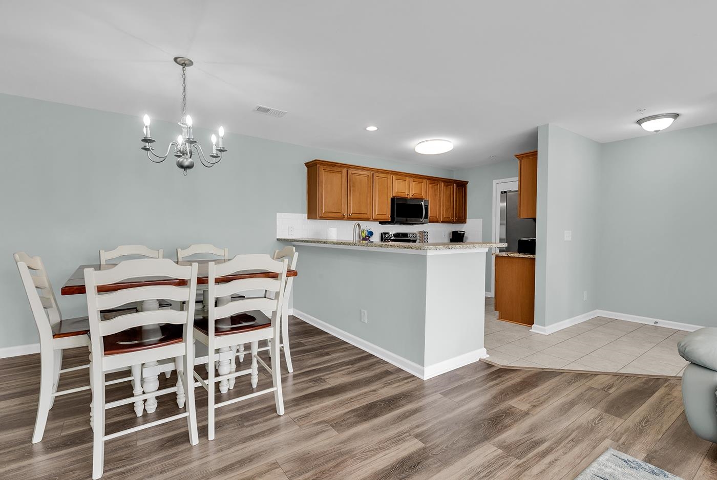 127 Veranda Way, Unit 3G Murrells Inlet, SC 29576 - Photo 12 of 35