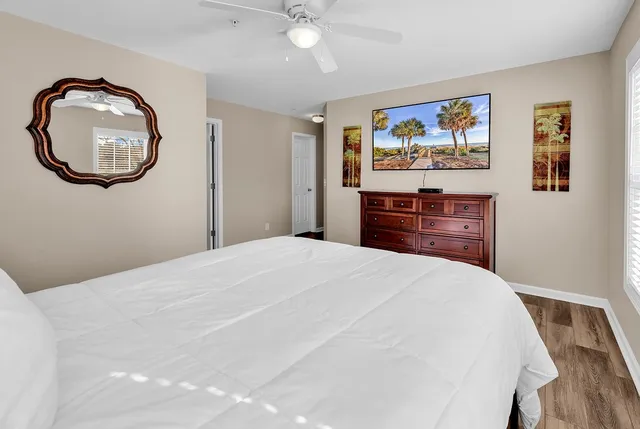 $249,900 | 127 Veranda Way, Unit 3G, Murrells Inlet, SC 29576