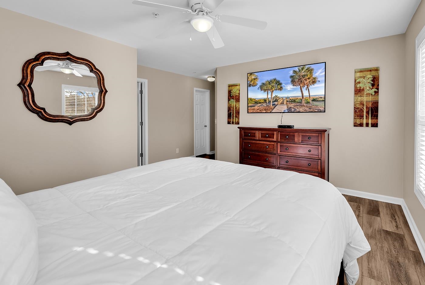 127 Veranda Way, Unit 3G Murrells Inlet, SC 29576 - Photo 16 of 35