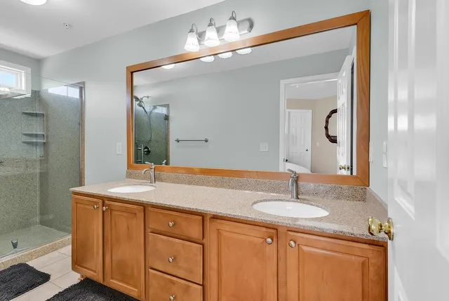 $249,900 | 127 Veranda Way, Unit 3G, Murrells Inlet, SC 29576