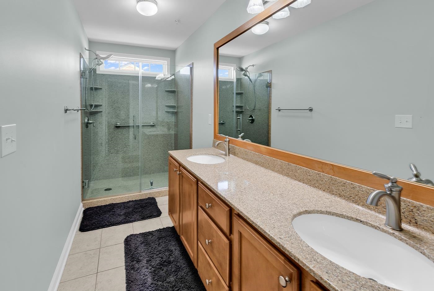 127 Veranda Way, Unit 3G Murrells Inlet, SC 29576 - Photo 18 of 35