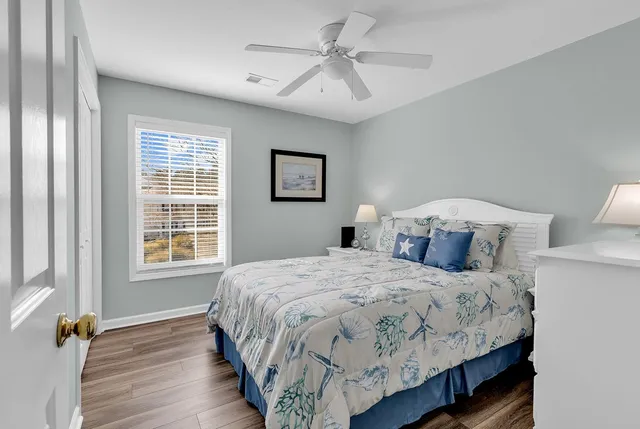 $249,900 | 127 Veranda Way, Unit 3G, Murrells Inlet, SC 29576