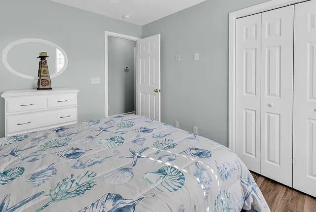 $249,900 | 127 Veranda Way, Unit 3G, Murrells Inlet, SC 29576