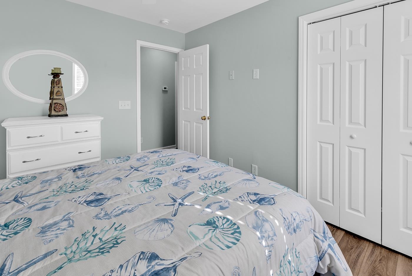 127 Veranda Way, Unit 3G Murrells Inlet, SC 29576 - Photo 20 of 35