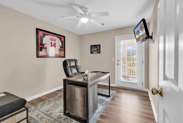 $249,900 | 127 Veranda Way, Unit 3G, Murrells Inlet, SC 29576