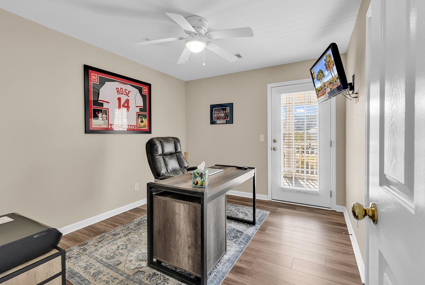 127 Veranda Way, Unit 3G Murrells Inlet, SC 29576 - Photo 21 of 35