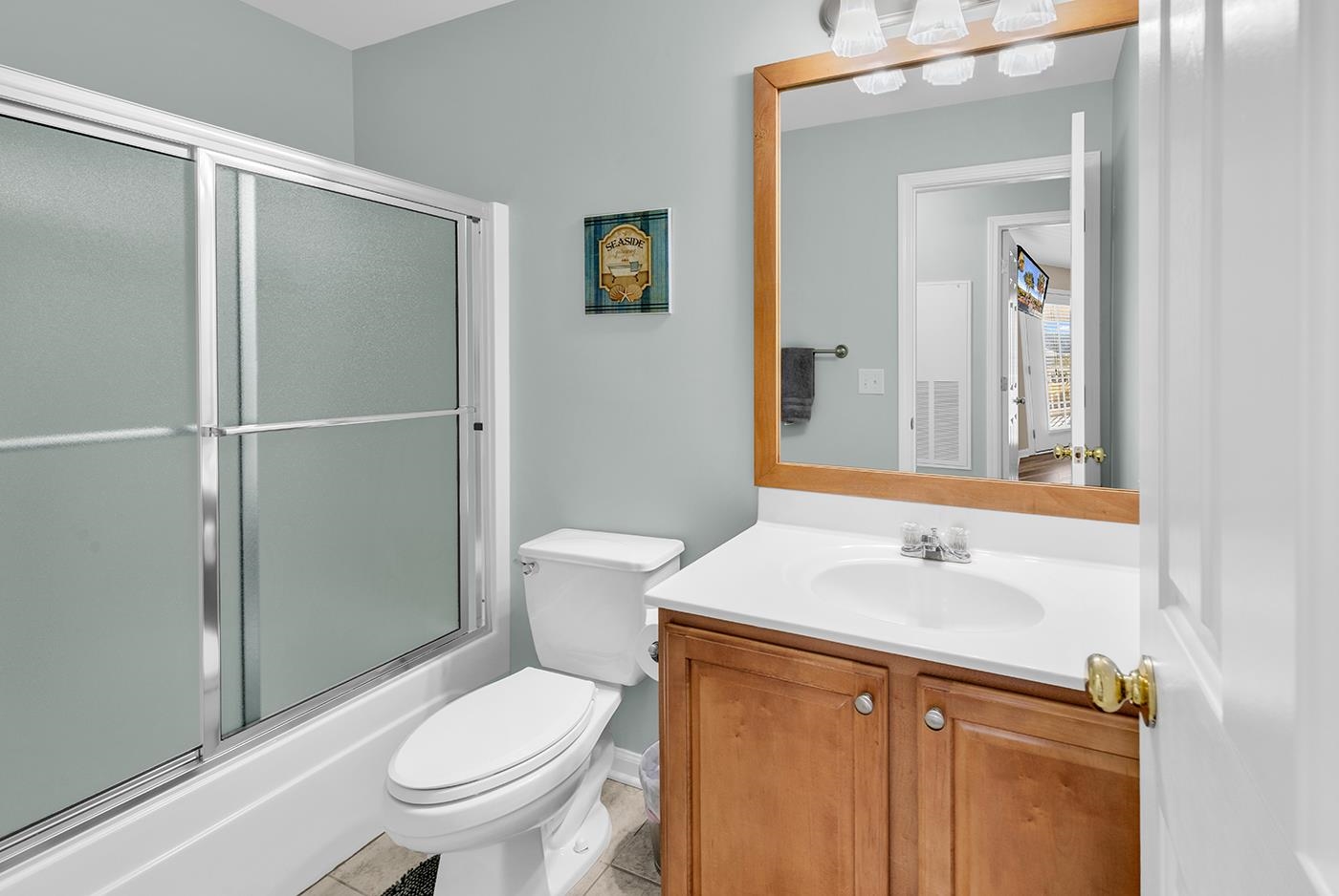 127 Veranda Way, Unit 3G Murrells Inlet, SC 29576 - Photo 23 of 35