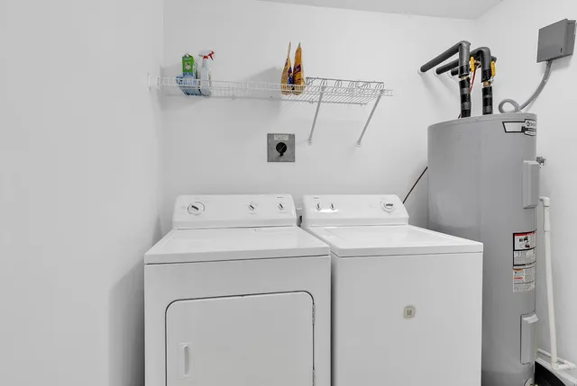 $249,900 | 127 Veranda Way, Unit 3G, Murrells Inlet, SC 29576