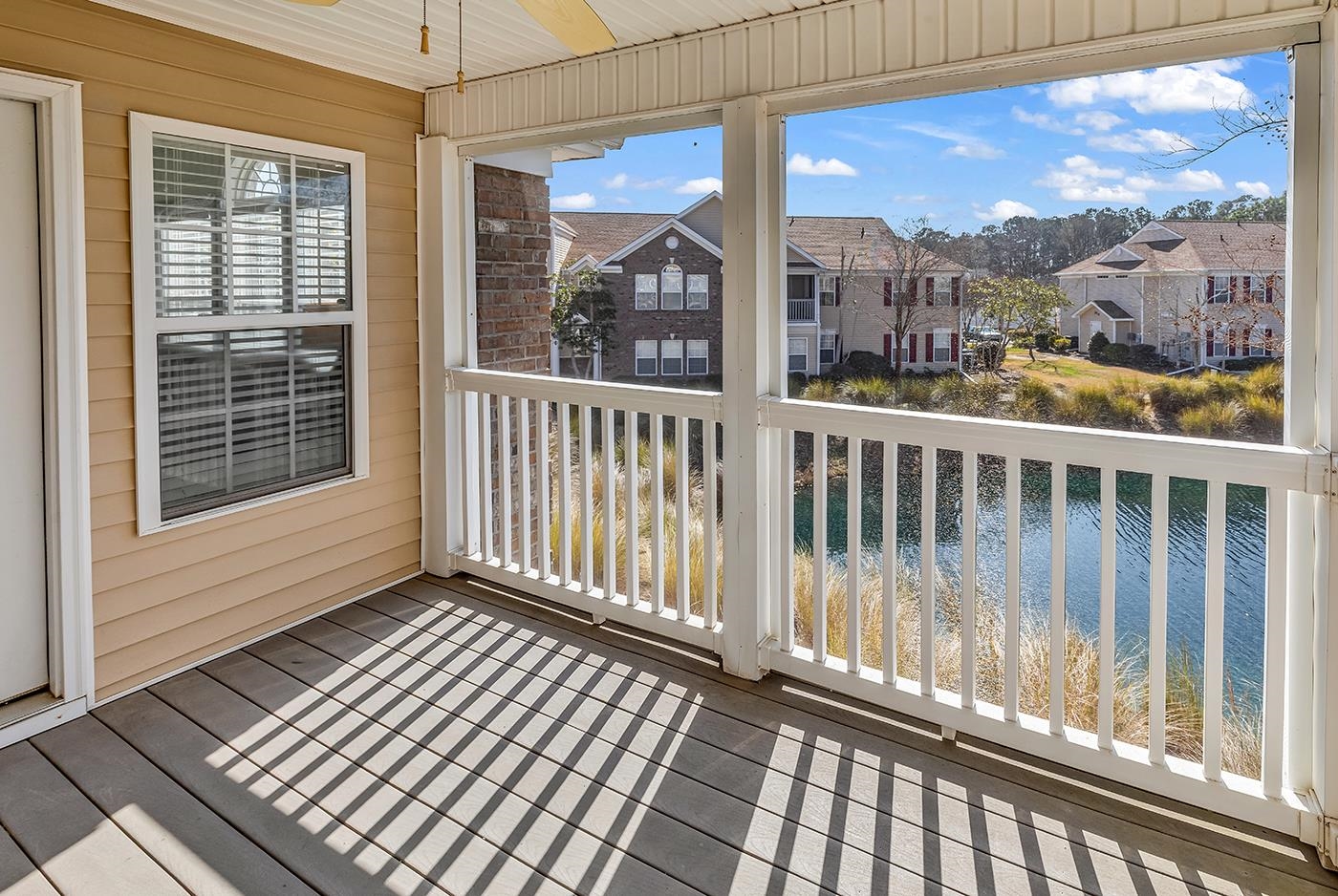 127 Veranda Way, Unit 3G Murrells Inlet, SC 29576 - Photo 27 of 35