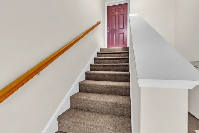 $249,900 | 127 Veranda Way, Unit 3G, Murrells Inlet, SC 29576