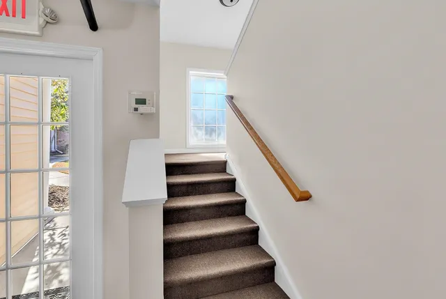 $249,900 | 127 Veranda Way, Unit 3G, Murrells Inlet, SC 29576