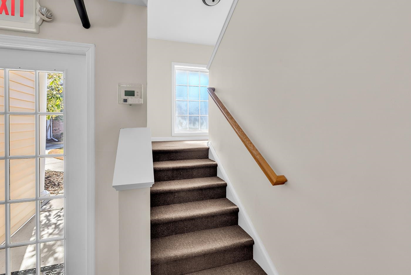 127 Veranda Way, Unit 3G Murrells Inlet, SC 29576 - Photo 29 of 35