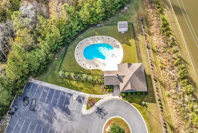 $249,900 | 127 Veranda Way, Unit 3G, Murrells Inlet, SC 29576