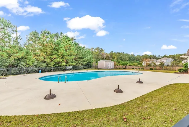 $249,900 | 127 Veranda Way, Unit 3G, Murrells Inlet, SC 29576