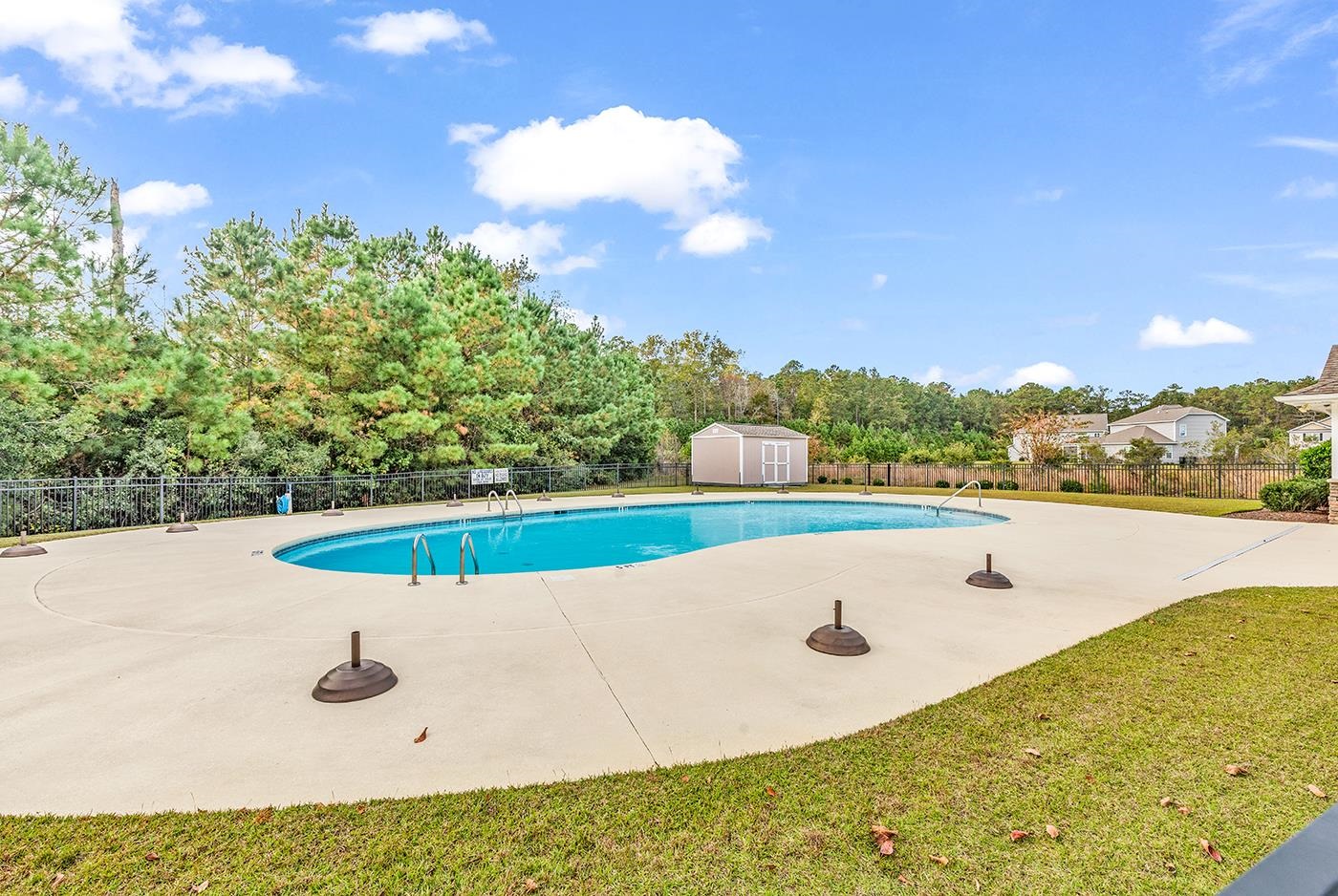 127 Veranda Way, Unit 3G Murrells Inlet, SC 29576 - Photo 33 of 35