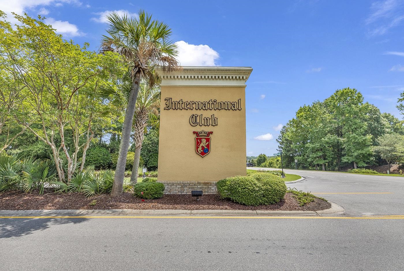 127 Veranda Way, Unit 3G Murrells Inlet, SC 29576 - Photo 35 of 35