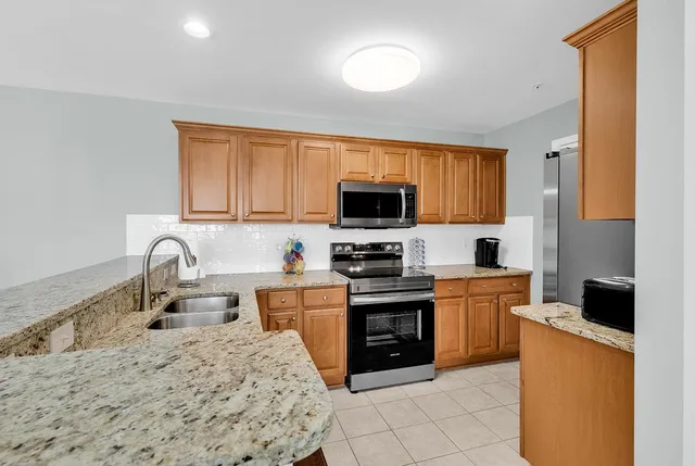 $249,900 | 127 Veranda Way, Unit 3G, Murrells Inlet, SC 29576