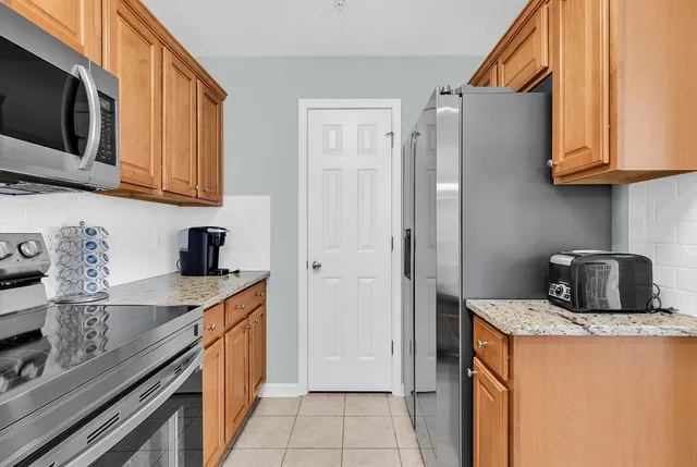 $249,900 | 127 Veranda Way, Unit 3G, Murrells Inlet, SC 29576