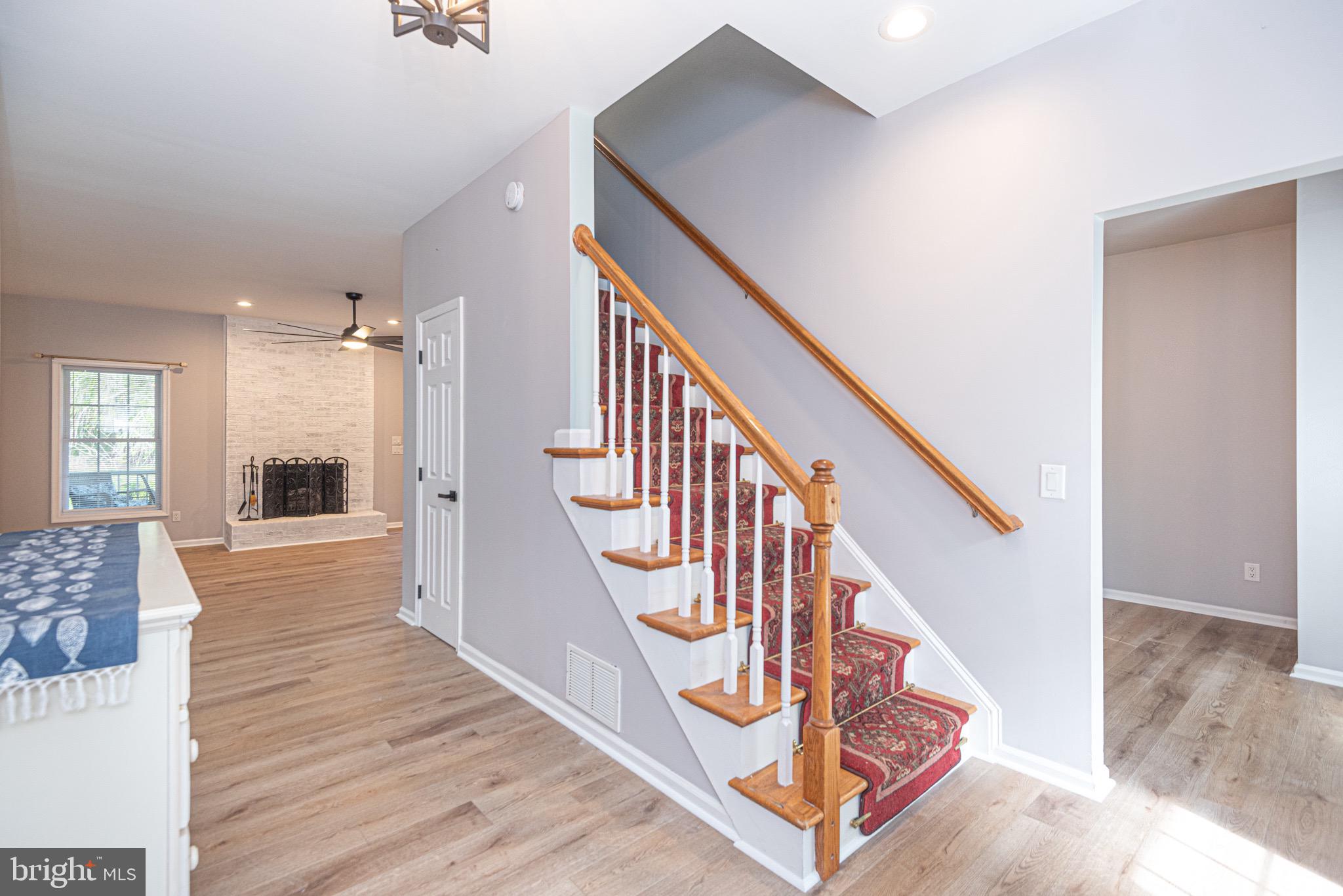 10342 Friendship Road Berlin, MD 21811 - Photo 7 of 55