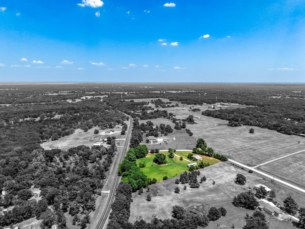 16488 Ranchette Road Terrell, TX 75161 - Photo 4 of 40 Gallery Image 4