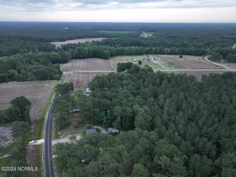 0 Meadow Road Kenly, NC 27542 - Photo 55 of 56 55