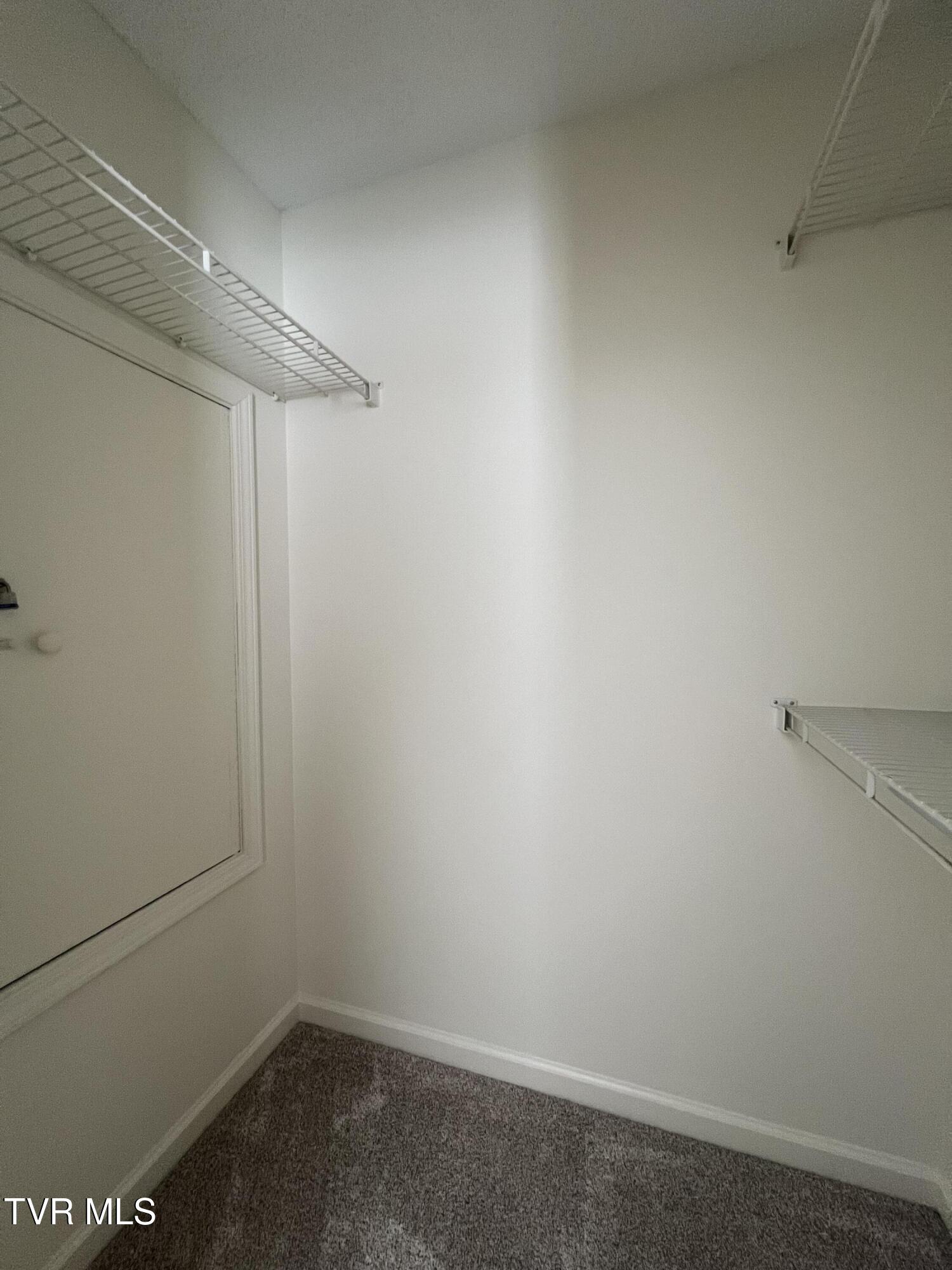 423 Fairgrounds Road, Unit 7 Greeneville, TN 37745 - Photo 18 of 23 IMG_7175