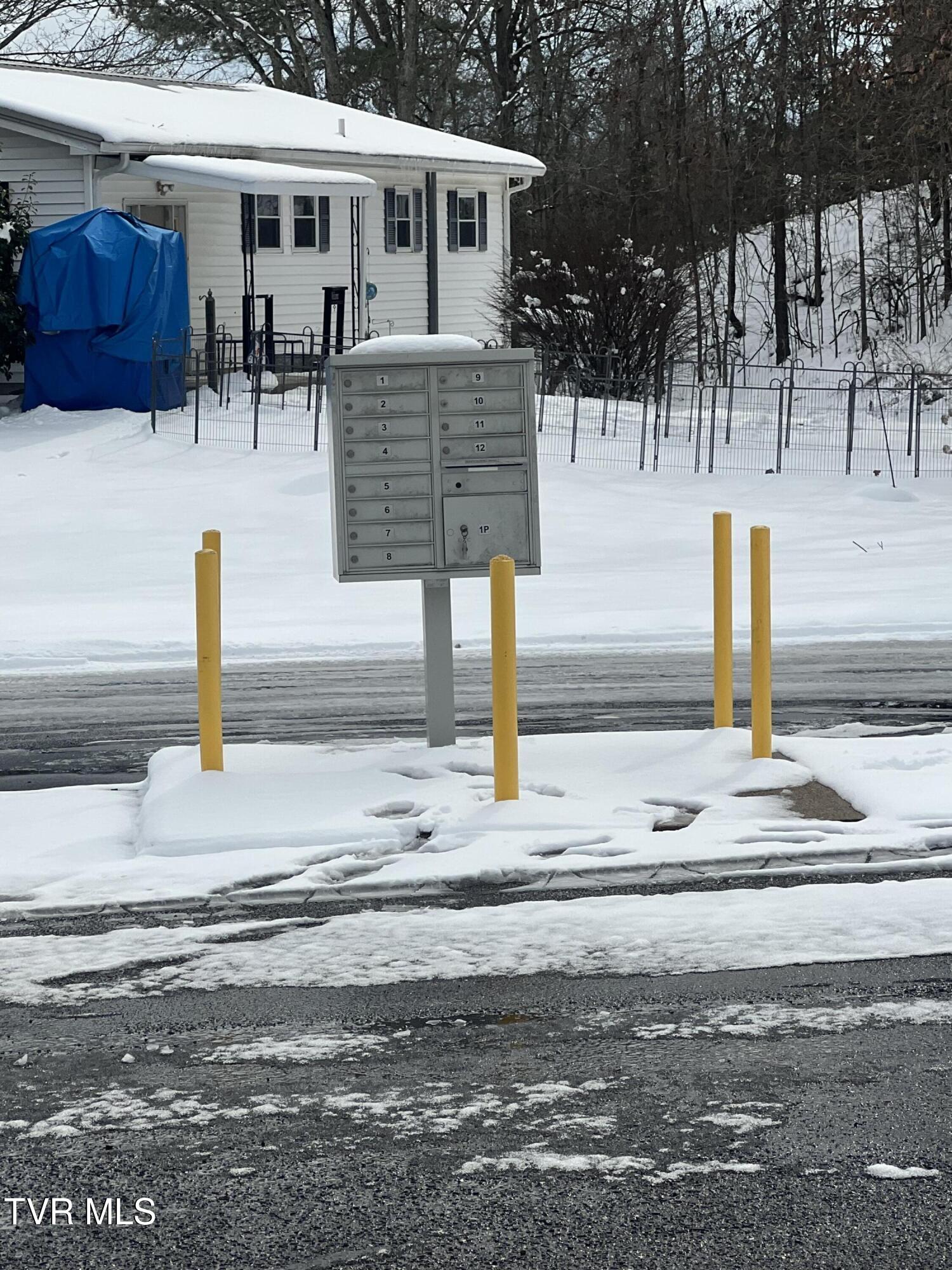 423 Fairgrounds Road, Unit 7 Greeneville, TN 37745 - Photo 23 of 23 IMG_7179