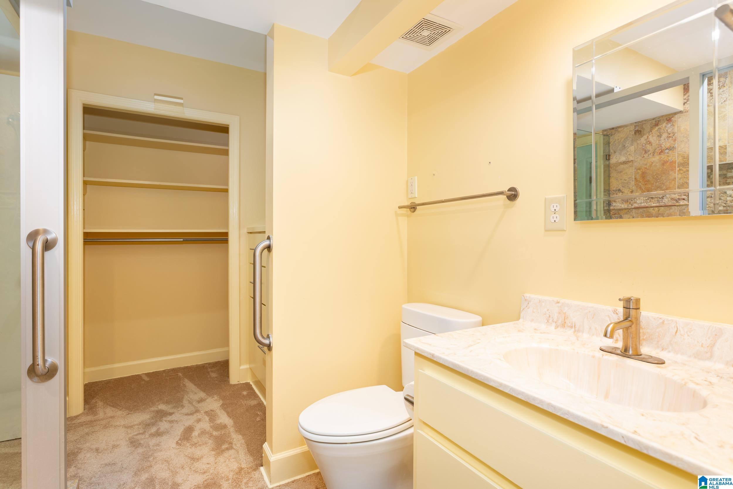 1 Booger Hollow Road Anniston, AL 36207 - Photo 43 of 69 Gallery Image 43