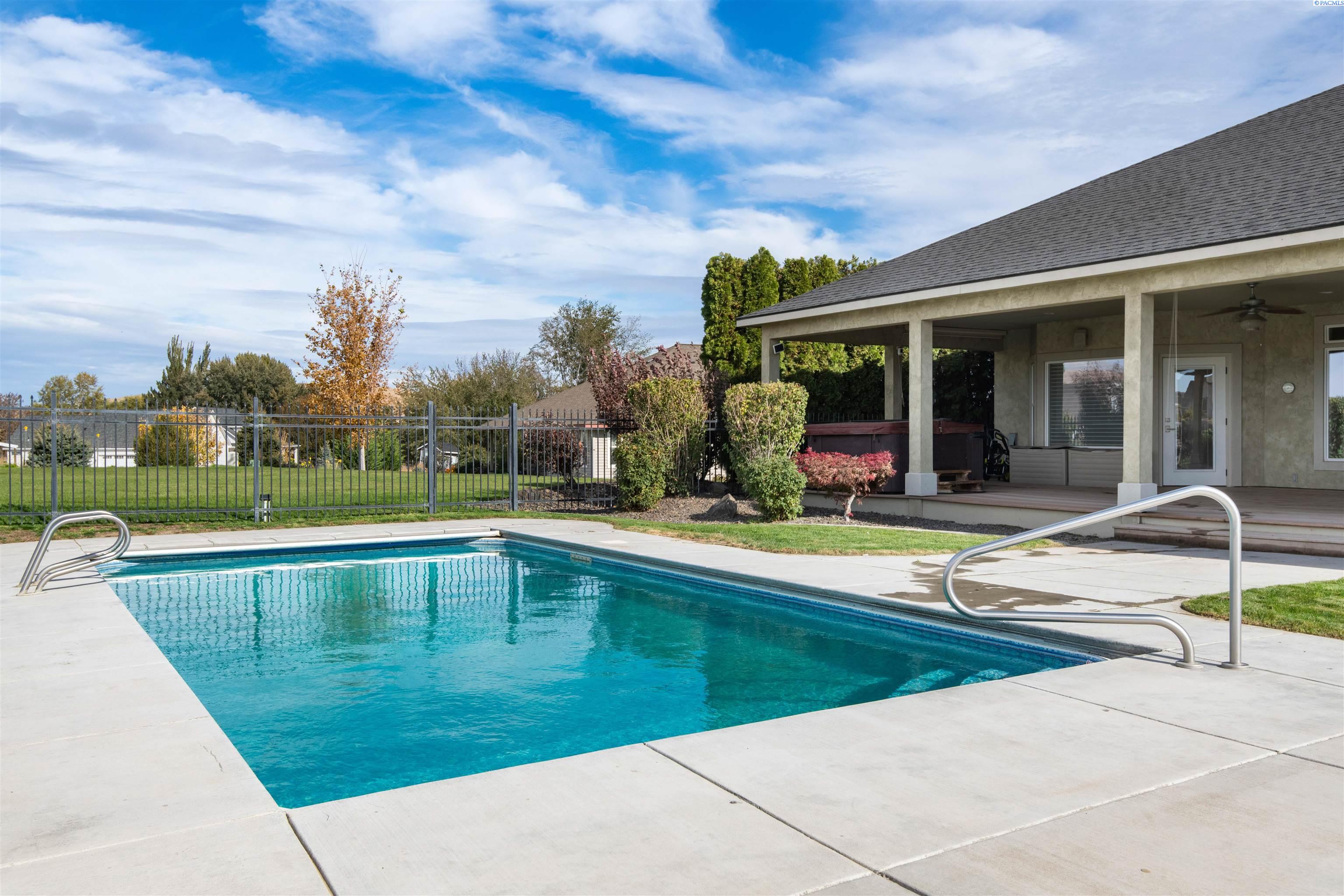 5704 Ryanick Road Kennewick, WA 99338 - Photo 27 of 30 Gallery Image 27