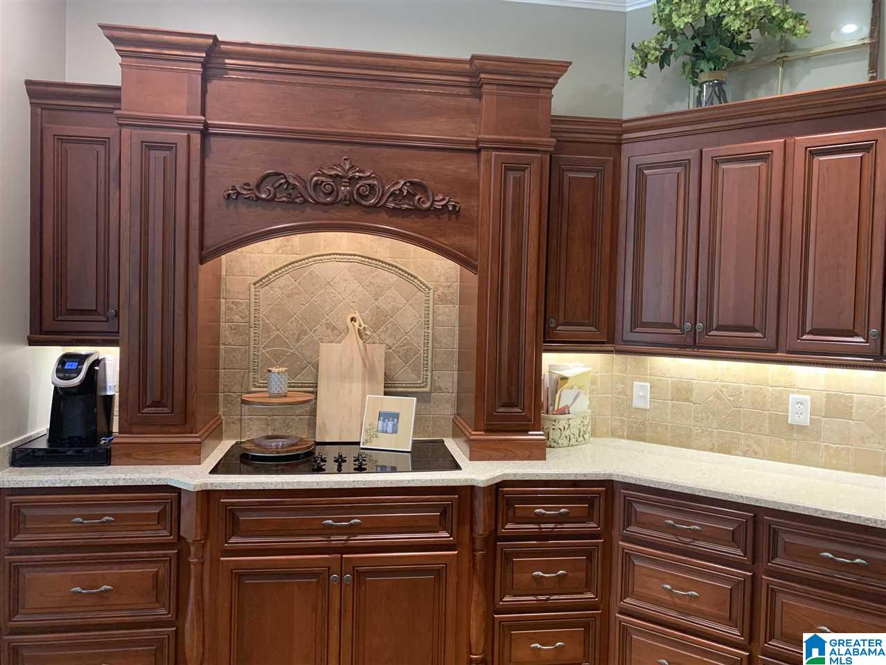 10355 Choccolocco Road Anniston, AL 36207 - Photo 23 of 48