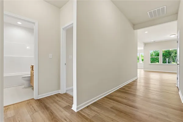 $331,900 | 204 Branford Street, Unit SUN0126, Anderson, SC 29625