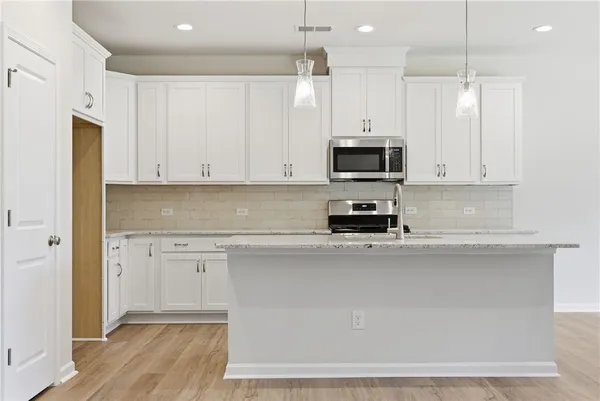 $331,900 | 204 Branford Street, Unit SUN0126, Anderson, SC 29625