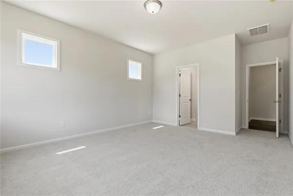 $331,900 | 204 Branford Street, Unit SUN0126, Anderson, SC 29625