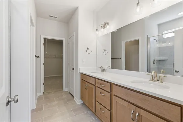 $331,900 | 204 Branford Street, Unit SUN0126, Anderson, SC 29625