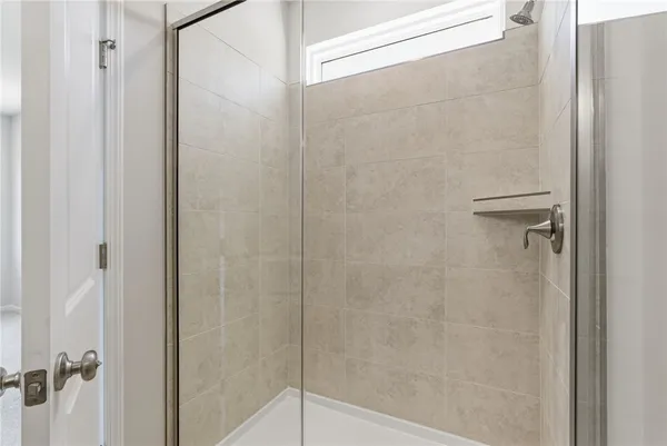 $331,900 | 204 Branford Street, Unit SUN0126, Anderson, SC 29625