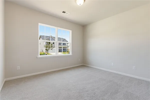 $331,900 | 204 Branford Street, Unit SUN0126, Anderson, SC 29625