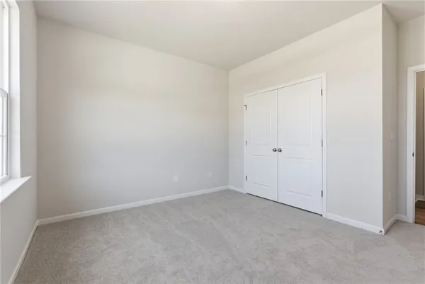 $331,900 | 204 Branford Street, Unit SUN0126, Anderson, SC 29625