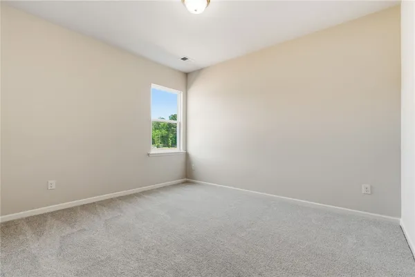 $331,900 | 204 Branford Street, Unit SUN0126, Anderson, SC 29625