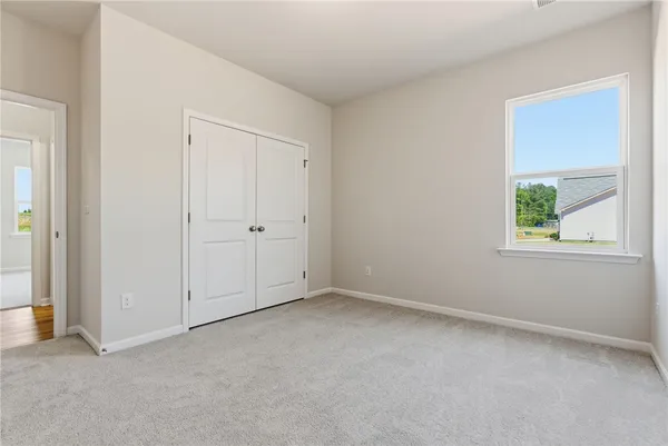 $331,900 | 204 Branford Street, Unit SUN0126, Anderson, SC 29625