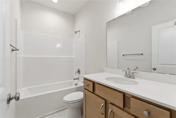 $331,900 | 204 Branford Street, Unit SUN0126, Anderson, SC 29625