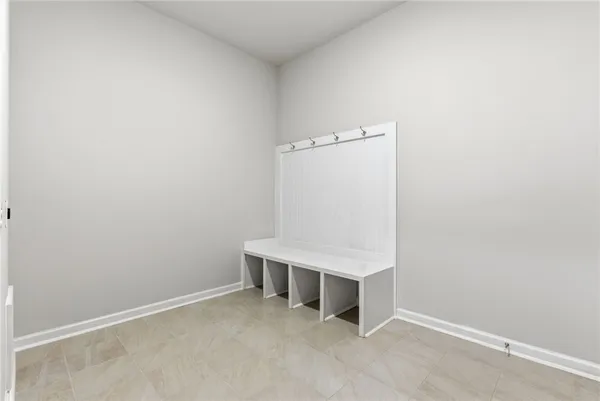 $331,900 | 204 Branford Street, Unit SUN0126, Anderson, SC 29625