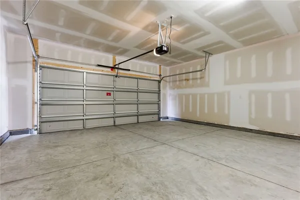 $331,900 | 204 Branford Street, Unit SUN0126, Anderson, SC 29625