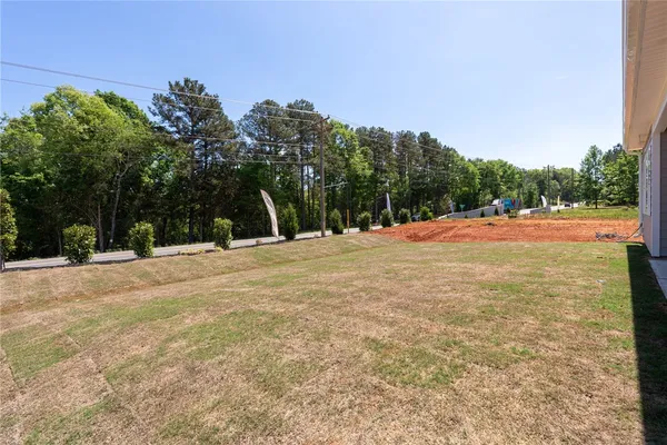 $331,900 | 204 Branford Street, Unit SUN0126, Anderson, SC 29625